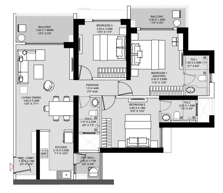 Piramal Vaikunth, Piramal Vaikunth Thane, Piramal Vaikunth Thane West, Piramal Vaikunth Balkum Naka, Piramal Vaikunth Price, Piramal Vaikunth Price List, Piramal Vaikunth Floor Plan, Piramal Vaikunth Brochure, Piramal Vaikunth 2 BHK, Piramal Vaikunth 3 BHK, Piramal Vaikunth New Launch, Piramal Vaikunth Amenities, Piramal Vaikunth Location, Piramal Vaikunth Reviews, 2 BHK Flats in Thane West, 3 BHK Flats in Thane West, New Launch Projects in Thane, New Projects in Thane West, Luxury Flats in Thane West