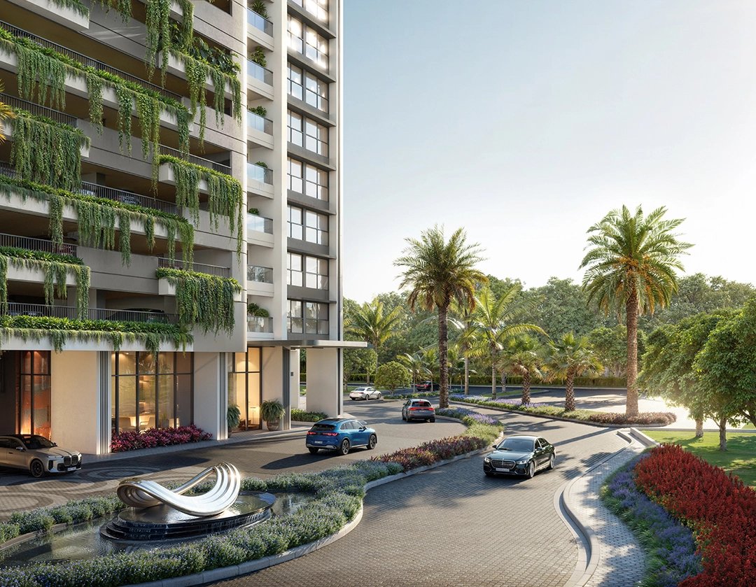 Piramal Vaikunth, Piramal Vaikunth Thane, Piramal Vaikunth Thane West, Piramal Vaikunth Balkum Naka, Piramal Vaikunth Price, Piramal Vaikunth Price List, Piramal Vaikunth Floor Plan, Piramal Vaikunth Brochure, Piramal Vaikunth 2 BHK, Piramal Vaikunth 3 BHK, Piramal Vaikunth New Launch, Piramal Vaikunth Amenities, Piramal Vaikunth Location, Piramal Vaikunth Reviews, 2 BHK Flats in Thane West, 3 BHK Flats in Thane West, New Launch Projects in Thane, New Projects in Thane West, Luxury Flats in Thane West
