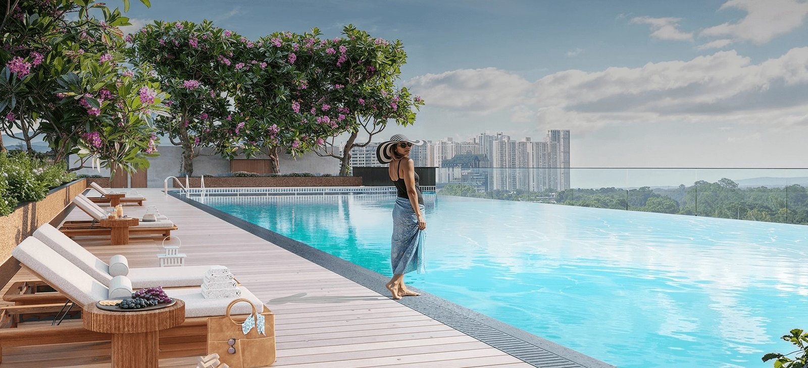 Piramal Vaikunth, Piramal Vaikunth Thane, Piramal Vaikunth Thane West, Piramal Vaikunth Balkum Naka, Piramal Vaikunth Price, Piramal Vaikunth Price List, Piramal Vaikunth Floor Plan, Piramal Vaikunth Brochure, Piramal Vaikunth 2 BHK, Piramal Vaikunth 3 BHK, Piramal Vaikunth New Launch, Piramal Vaikunth Amenities, Piramal Vaikunth Location, Piramal Vaikunth Reviews, 2 BHK Flats in Thane West, 3 BHK Flats in Thane West, New Launch Projects in Thane, New Projects in Thane West, Luxury Flats in Thane West