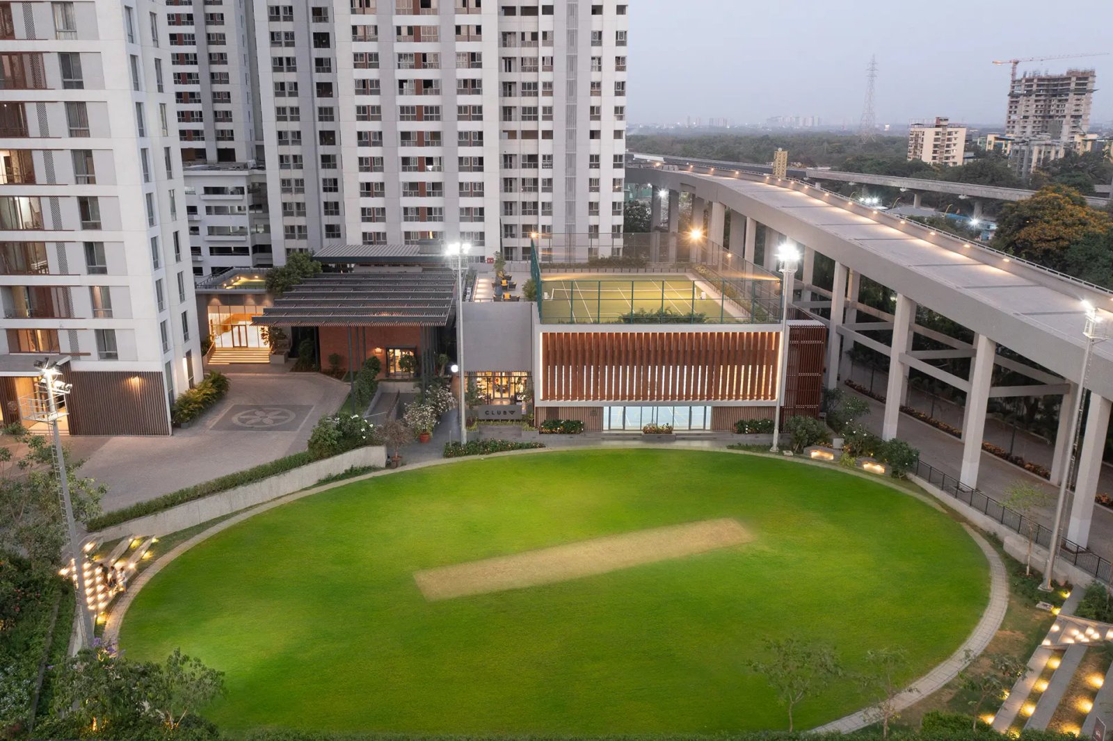 Piramal Vaikunth, Piramal Vaikunth Thane, Piramal Vaikunth Thane West, Piramal Vaikunth Balkum Naka, Piramal Vaikunth Price, Piramal Vaikunth Price List, Piramal Vaikunth Floor Plan, Piramal Vaikunth Brochure, Piramal Vaikunth 2 BHK, Piramal Vaikunth 3 BHK, Piramal Vaikunth New Launch, Piramal Vaikunth Amenities, Piramal Vaikunth Location, Piramal Vaikunth Reviews, 2 BHK Flats in Thane West, 3 BHK Flats in Thane West, New Launch Projects in Thane, New Projects in Thane West, Luxury Flats in Thane West
