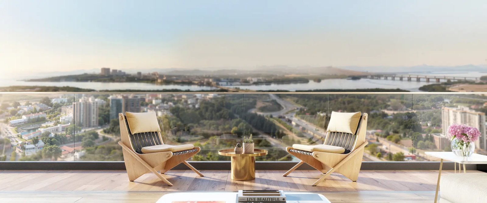 Piramal Vaikunth, Piramal Vaikunth Thane, Piramal Vaikunth Thane West, Piramal Vaikunth Balkum Naka, Piramal Vaikunth Price, Piramal Vaikunth Price List, Piramal Vaikunth Floor Plan, Piramal Vaikunth Brochure, Piramal Vaikunth 2 BHK, Piramal Vaikunth 3 BHK, Piramal Vaikunth New Launch, Piramal Vaikunth Amenities, Piramal Vaikunth Location, Piramal Vaikunth Reviews, 2 BHK Flats in Thane West, 3 BHK Flats in Thane West, New Launch Projects in Thane, New Projects in Thane West, Luxury Flats in Thane West