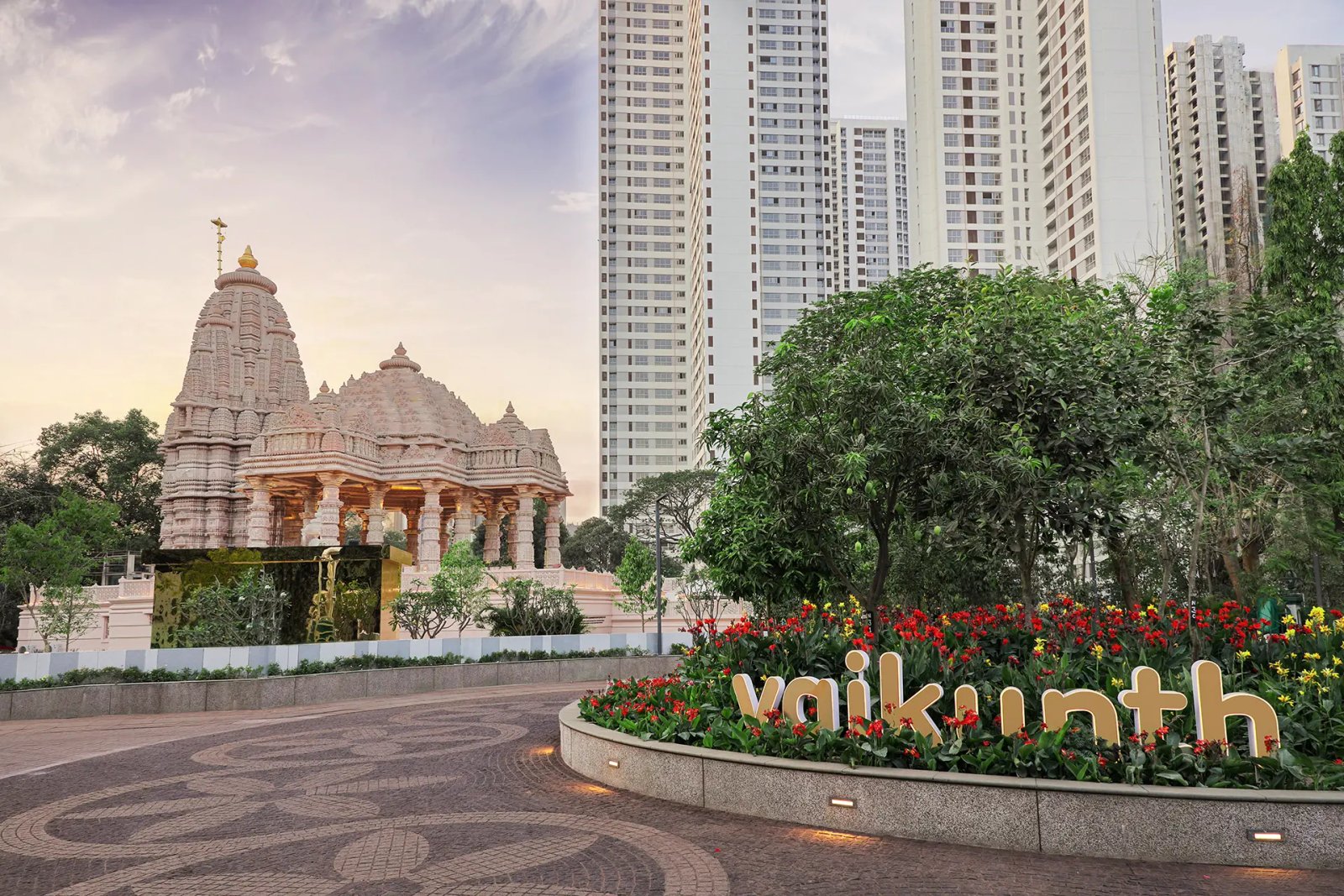 Piramal Vaikunth, Piramal Vaikunth Thane, Piramal Vaikunth Thane West, Piramal Vaikunth Balkum Naka, Piramal Vaikunth Price, Piramal Vaikunth Price List, Piramal Vaikunth Floor Plan, Piramal Vaikunth Brochure, Piramal Vaikunth 2 BHK, Piramal Vaikunth 3 BHK, Piramal Vaikunth New Launch, Piramal Vaikunth Amenities, Piramal Vaikunth Location, Piramal Vaikunth Reviews, 2 BHK Flats in Thane West, 3 BHK Flats in Thane West, New Launch Projects in Thane, New Projects in Thane West, Luxury Flats in Thane West