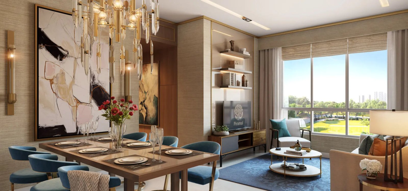Piramal Vaikunth, Piramal Vaikunth Thane, Piramal Vaikunth Thane West, Piramal Vaikunth Balkum Naka, Piramal Vaikunth Price, Piramal Vaikunth Price List, Piramal Vaikunth Floor Plan, Piramal Vaikunth Brochure, Piramal Vaikunth 2 BHK, Piramal Vaikunth 3 BHK, Piramal Vaikunth New Launch, Piramal Vaikunth Amenities, Piramal Vaikunth Location, Piramal Vaikunth Reviews, 2 BHK Flats in Thane West, 3 BHK Flats in Thane West, New Launch Projects in Thane, New Projects in Thane West, Luxury Flats in Thane West