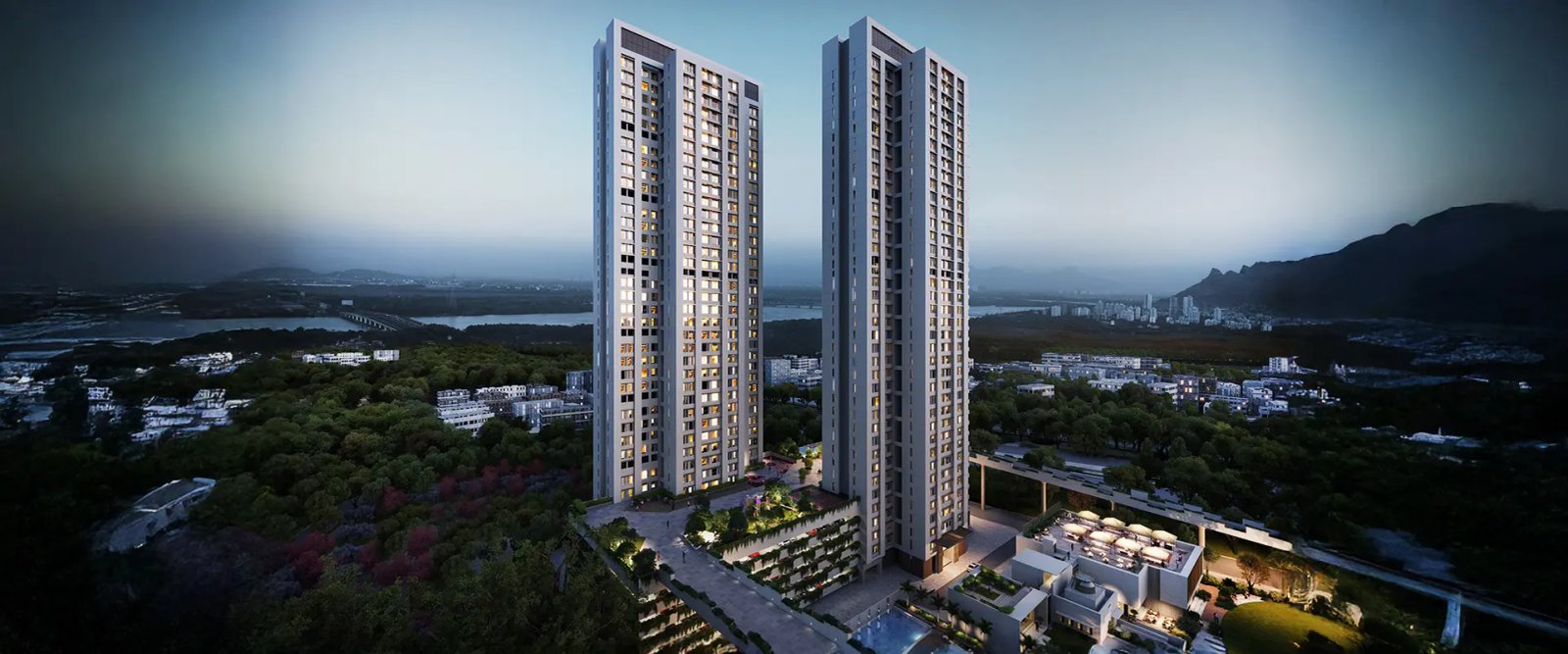 Piramal Vaikunth, Piramal Vaikunth Thane, Piramal Vaikunth Thane West, Piramal Vaikunth Balkum Naka, Piramal Vaikunth Price, Piramal Vaikunth Price List, Piramal Vaikunth Floor Plan, Piramal Vaikunth Brochure, Piramal Vaikunth 2 BHK, Piramal Vaikunth 3 BHK, Piramal Vaikunth New Launch, Piramal Vaikunth Amenities, Piramal Vaikunth Location, Piramal Vaikunth Reviews, 2 BHK Flats in Thane West, 3 BHK Flats in Thane West, New Launch Projects in Thane, New Projects in Thane West, Luxury Flats in Thane West