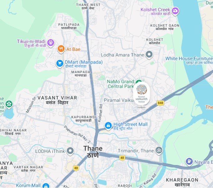 Piramal Vaikunth, Piramal Vaikunth Thane, Piramal Vaikunth Thane West, Piramal Vaikunth Balkum Naka, Piramal Vaikunth Price, Piramal Vaikunth Price List, Piramal Vaikunth Floor Plan, Piramal Vaikunth Brochure, Piramal Vaikunth 2 BHK, Piramal Vaikunth 3 BHK, Piramal Vaikunth New Launch, Piramal Vaikunth Amenities, Piramal Vaikunth Location, Piramal Vaikunth Reviews, 2 BHK Flats in Thane West, 3 BHK Flats in Thane West, New Launch Projects in Thane, New Projects in Thane West, Luxury Flats in Thane West