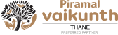 Piramal Vaikunth, Piramal Vaikunth Thane, Piramal Vaikunth Thane West, Piramal Vaikunth Balkum Naka, Piramal Vaikunth Price, Piramal Vaikunth Price List, Piramal Vaikunth Floor Plan, Piramal Vaikunth Brochure, Piramal Vaikunth 2 BHK, Piramal Vaikunth 3 BHK, Piramal Vaikunth New Launch, Piramal Vaikunth Amenities, Piramal Vaikunth Location, Piramal Vaikunth Reviews, 2 BHK Flats in Thane West, 3 BHK Flats in Thane West, New Launch Projects in Thane, New Projects in Thane West, Luxury Flats in Thane West