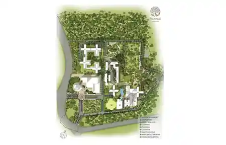 Piramal Vaikunth, Piramal Vaikunth Thane, Piramal Vaikunth Thane West, Piramal Vaikunth Balkum Naka, Piramal Vaikunth Price, Piramal Vaikunth Price List, Piramal Vaikunth Floor Plan, Piramal Vaikunth Brochure, Piramal Vaikunth 2 BHK, Piramal Vaikunth 3 BHK, Piramal Vaikunth New Launch, Piramal Vaikunth Amenities, Piramal Vaikunth Location, Piramal Vaikunth Reviews, 2 BHK Flats in Thane West, 3 BHK Flats in Thane West, New Launch Projects in Thane, New Projects in Thane West, Luxury Flats in Thane West