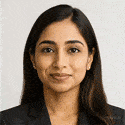 Piramal Vaikunth, Piramal Vaikunth Thane, Piramal Vaikunth Thane West, Piramal Vaikunth Balkum Naka, Piramal Vaikunth Price, Piramal Vaikunth Price List, Piramal Vaikunth Floor Plan, Piramal Vaikunth Brochure, Piramal Vaikunth 2 BHK, Piramal Vaikunth 3 BHK, Piramal Vaikunth New Launch, Piramal Vaikunth Amenities, Piramal Vaikunth Location, Piramal Vaikunth Reviews, 2 BHK Flats in Thane West, 3 BHK Flats in Thane West, New Launch Projects in Thane, New Projects in Thane West, Luxury Flats in Thane West