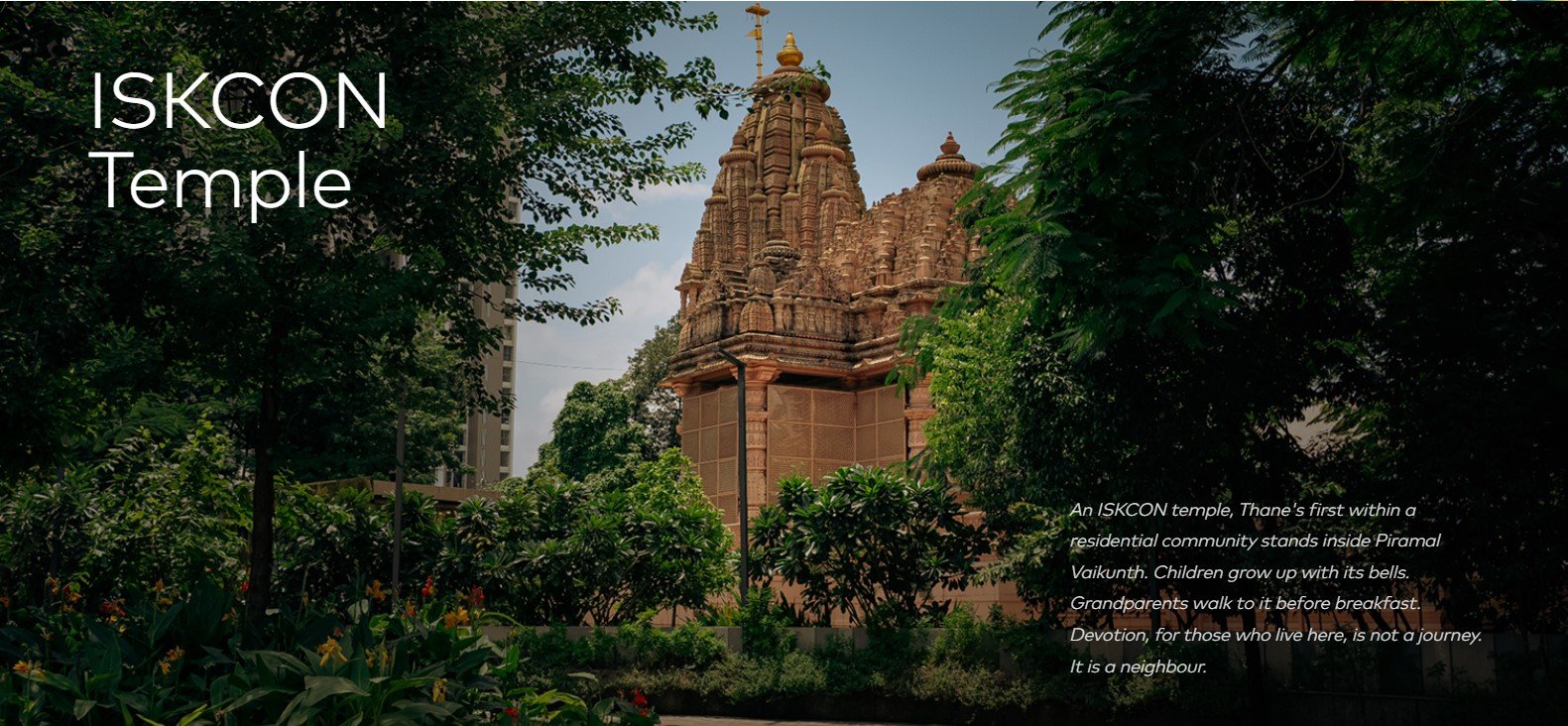 Piramal Vaikunth, Piramal Vaikunth Thane, Piramal Vaikunth Thane West, Piramal Vaikunth Balkum Naka, Piramal Vaikunth Price, Piramal Vaikunth Price List, Piramal Vaikunth Floor Plan, Piramal Vaikunth Brochure, Piramal Vaikunth 2 BHK, Piramal Vaikunth 3 BHK, Piramal Vaikunth New Launch, Piramal Vaikunth Amenities, Piramal Vaikunth Location, Piramal Vaikunth Reviews, 2 BHK Flats in Thane West, 3 BHK Flats in Thane West, New Launch Projects in Thane, New Projects in Thane West, Luxury Flats in Thane West