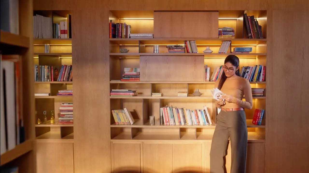 Piramal Vaikunth, Piramal Vaikunth Thane, Piramal Vaikunth Thane West, Piramal Vaikunth Balkum Naka, Piramal Vaikunth Price, Piramal Vaikunth Price List, Piramal Vaikunth Floor Plan, Piramal Vaikunth Brochure, Piramal Vaikunth 2 BHK, Piramal Vaikunth 3 BHK, Piramal Vaikunth New Launch, Piramal Vaikunth Amenities, Piramal Vaikunth Location, Piramal Vaikunth Reviews, 2 BHK Flats in Thane West, 3 BHK Flats in Thane West, New Launch Projects in Thane, New Projects in Thane West, Luxury Flats in Thane West
